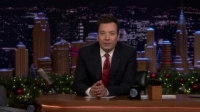 Jimmy Fallon 2018 12 20 Felicity Jones WEB x264-TBS [eztv]