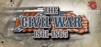 Grand Tactician: The Civil War (1861-1865) Grand Tactician: The Civil War (1861-1865)