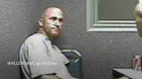 Signs of a Psychopath S08E05 XviD-AFG EZTV Signs of a Psychopath S08E05 XviD-AFG EZTV