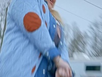 sMothered S04E07 480p x264-mSD EZTV sMothered S04E07 480p x264-mSD EZTV