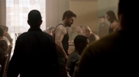 The Last Ship S04E08 HDTV x264-LOL[eztv]
