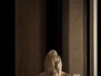 Ted Lasso S03E10 480p x264-mSD EZTV