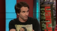 Gruen S08E09 PDTV x264-CBFM[eztv]
