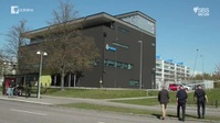 Dateline AU 2022 06 21 Swedens Gun Problem XviD-AFG EZTV