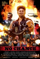 No Chance 2020 720p x265-StB