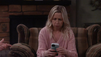 The Conners S06E06 720p x264-FENiX EZTV
