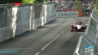 Formula E 2019 Bern ePrix HDTV x264-GRiP [eztv]