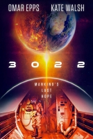 3022 2019 HDRip XviD AC3-EVO