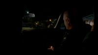 The Shield S01 1080p BluRay x264-ROVERS