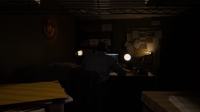Snapped S28E17 1080p HEVC x265-MeGusta EZTV Snapped S28E17 1080p HEVC x265-MeGusta EZTV