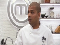 MasterChef The Professionals S11E09 480p x264-mSD [eztv]