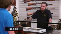 Pawn Stars S18E16 WEB h264-BAE EZTV Pawn Stars S18E16 WEB h264-BAE EZTV