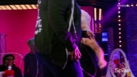 Lip Sync Battle S03E23 HDTV x264-W4F[eztv]