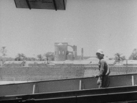Cargoes 1939 BDRip x264-BiPOLAR