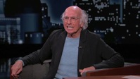 Jimmy Kimmel 2021 10 12 Larry David XviD-AFG EZTV