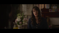 Sexy Beast S01E05 XviD-AFG EZTV Sexy Beast S01E05 XviD-AFG EZTV