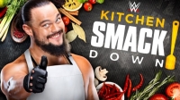 WWE Network Specials Kitchen SmackDown 720p WEB h264-HEEL [TJET]
