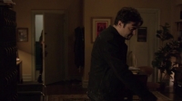 Loudermilk S01E02 WEB h264-TBS[eztv]
