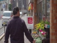 Ugly Delicious S01E08 WEB x264-AMRAP[eztv]