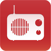 myTuner Radio App FM Radio v6.2.17.apk