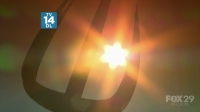 Hells Kitchen US S17E06 720p HDTV x264-W4F[eztv]