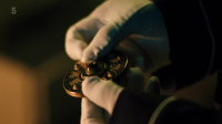 Finders Keepers S01E02 XviD-AFG EZTV