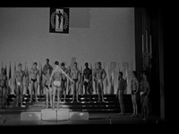 Arnold S01E01 480p x264-mSD EZTV Arnold S01E01 480p x264-mSD EZTV