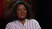 Taskmaster S16E08 Never Packed A Boot 720p HEVC x265-MeGusta EZTV Taskmaster S16E08 Never Packed A Boot 720p HEVC x265-MeGusta EZTV