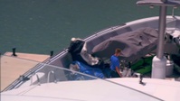 Below Deck S09E01 1080p HEVC x265-MeGusta EZTV Below Deck S09E01 1080p HEVC x265-MeGusta EZTV