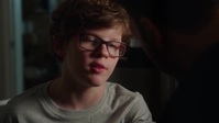 9-1-1 S05E14 XviD-AFG EZTV