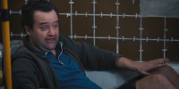 Still Up S01E05 720p HEVC x265-MeGusta EZTV