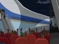 Bobs Burgers S11E07 480p x264-mSD EZTV Bobs Burgers S11E07 480p x264-mSD EZTV