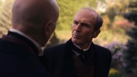 Dickinson S03E06 720p HEVC x265-MeGusta EZTV