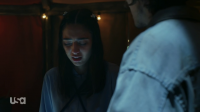 The Purge S01E05 720p WEB x265 ReEnc-LUMI