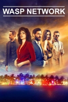 Wasp Network 2020 1080p Bluray X264-EVO[TGx]