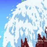 Totally Spies S06E03 HDTV x264-W4F[TGx]