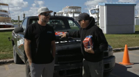Roadkill S13E12 XviD-AFG EZTV Roadkill S13E12 XviD-AFG EZTV