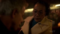 Will Trent S01E13 720p HEVC x265-MeGusta EZTV