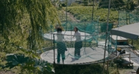 House of Hummingbird (2018) [1080p] [BluRay] [5 1] [YTS] [YIFY]