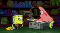 SpongeBob SquarePants S11E43 WEBRip x264-ION10