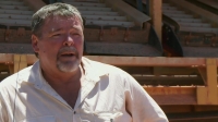 Aussie Gold Hunters S04E11 WEB x264-LiGATE [eztv]