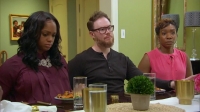 The Bachelorette S13E09 WEB x264-TBS [eztv]