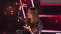 Americas Got Talent S15E22 XviD-AFG EZTV