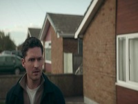 The Long Call S01E02 480p x264-mSD EZTV The Long Call S01E02 480p x264-mSD EZTV