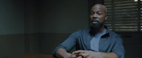 Double Cross 2020 S04E04 720p WEB h264-EDITH EZTV Double Cross 2020 S04E04 720p WEB h264-EDITH EZTV