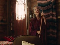 Moonshine S02E06 480p x264-mSD EZTV Moonshine S02E06 480p x264-mSD EZTV