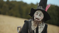 Worzel Gummidge 2019 S02E01 XviD-AFG EZTV