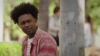 Grand Crew S01E02 1080p HEVC x265-MeGusta EZTV Grand Crew S01E02 1080p HEVC x265-MeGusta EZTV