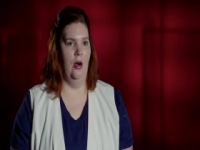 Snapped S27E07 480p x264-mSD [eztv]