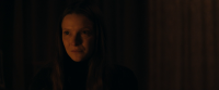 Saint Maud 2019 720p WEBRip 2CH x265 HEVC-PSA\ Saint Maud 2019 720p WEBRip 2CH x265 HEVC-PSA\